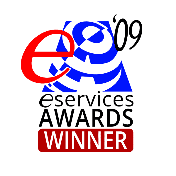 eservices
