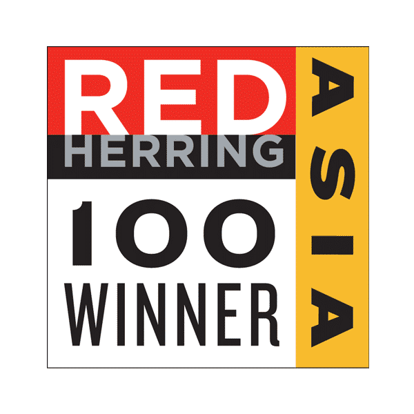 redherring