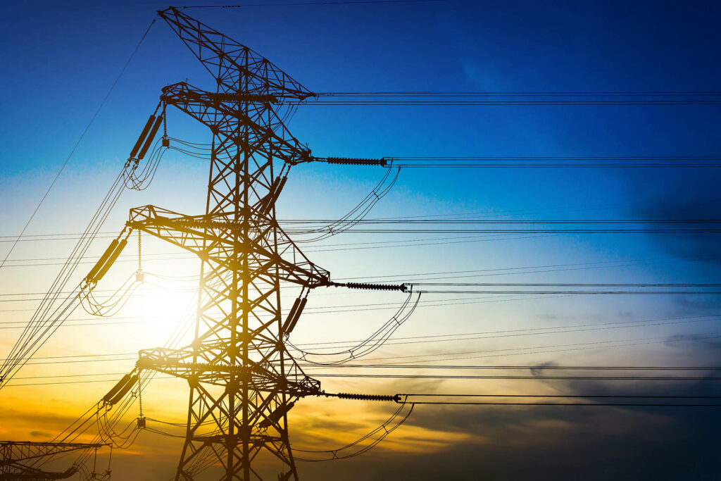 Energy System Solutions