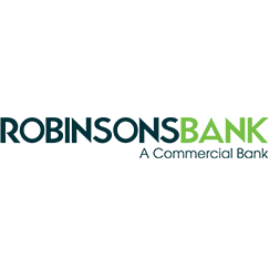 Robinsons Bank