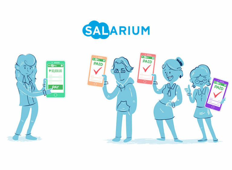 DevOps 12 salarium