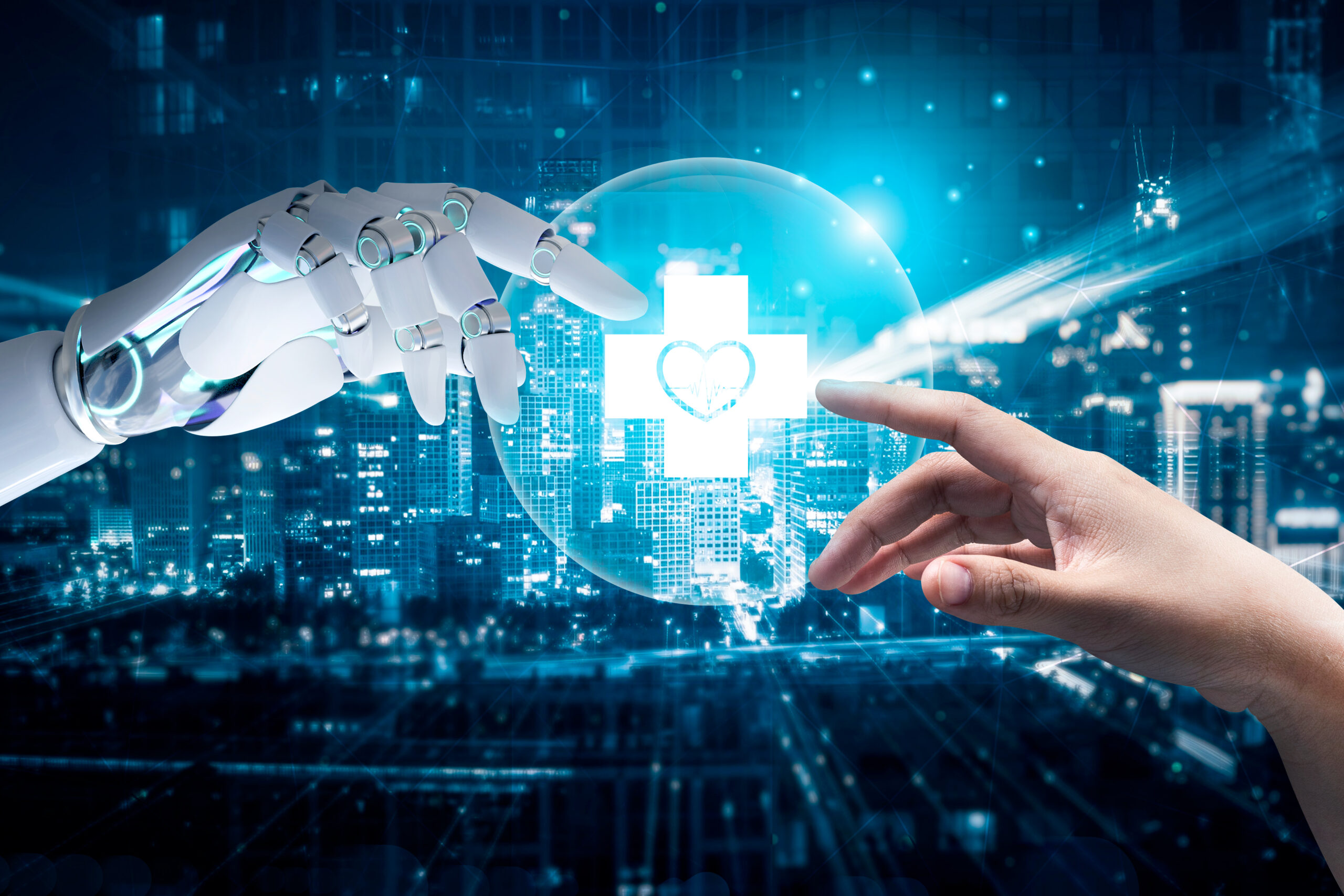 Team Energy Acquire A Energy Billing System Exist