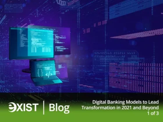 Digital Banking Models to Lead Transformation in 2021 and Beyond 1 of 3, Java, Java Philippines