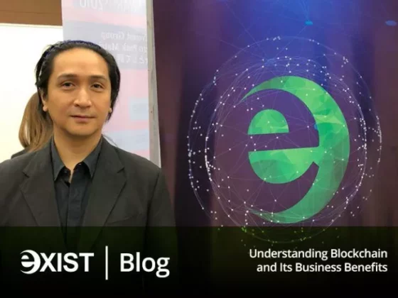web 800x507 Understanding Blockchain and Its Business Benefits 768x487 1