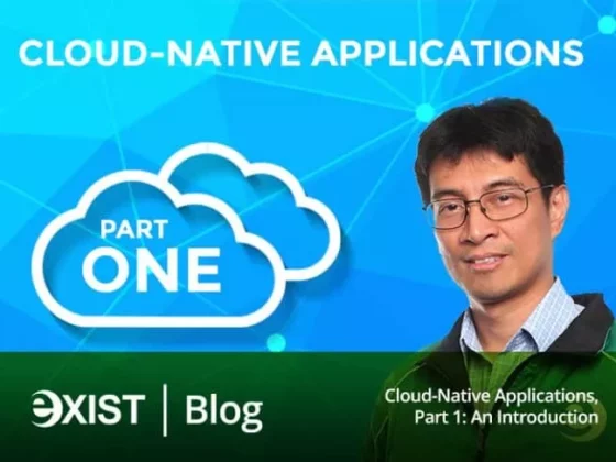 web 800x507 blog cloudcomputing 768x487 1