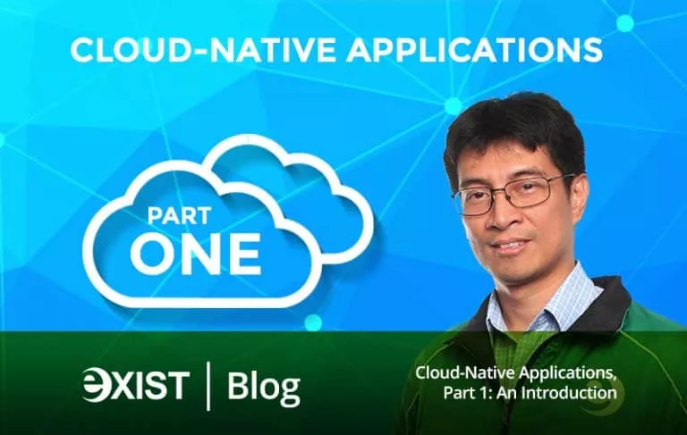 web 800x507 blog cloudcomputing 768x487 1