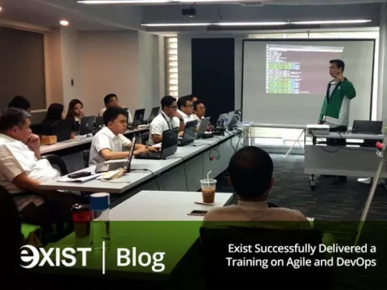 web 800x507 blog devops 768x487 1
