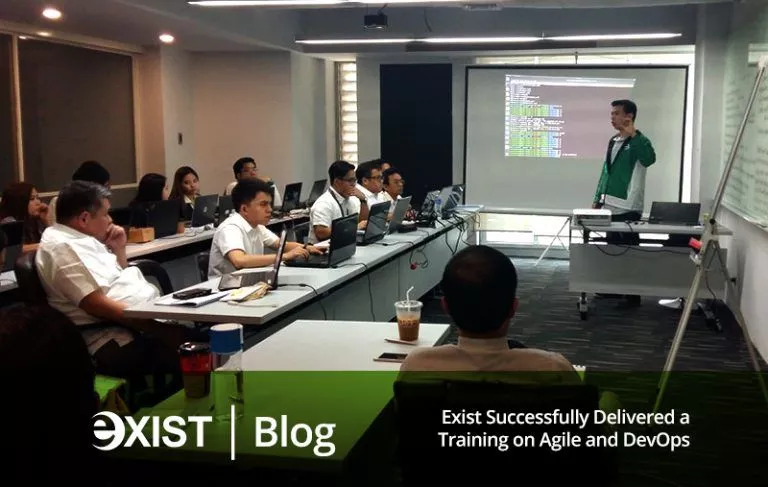 web 800x507 blog devops 768x487 1