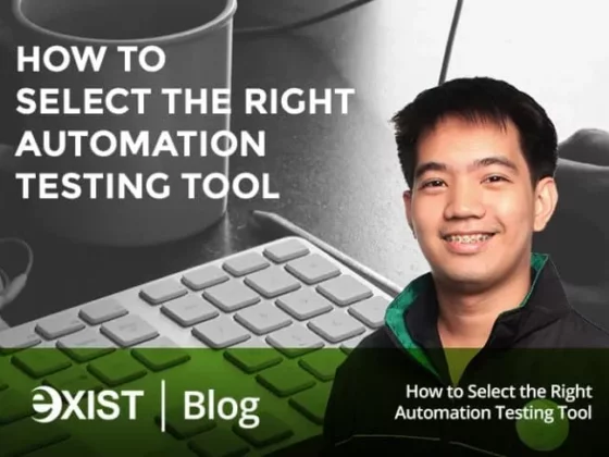 web 800x507 blog howtoselecttherightautomationtestingtool2 768x487 1