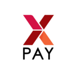 xpay 23